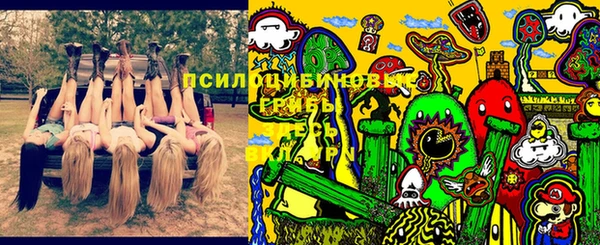 ALPHA-PVP Богородск
