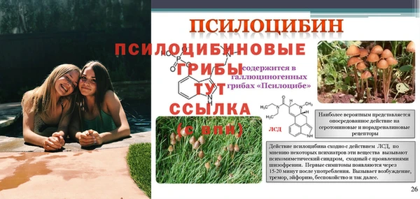 мефедрон VHQ Богданович